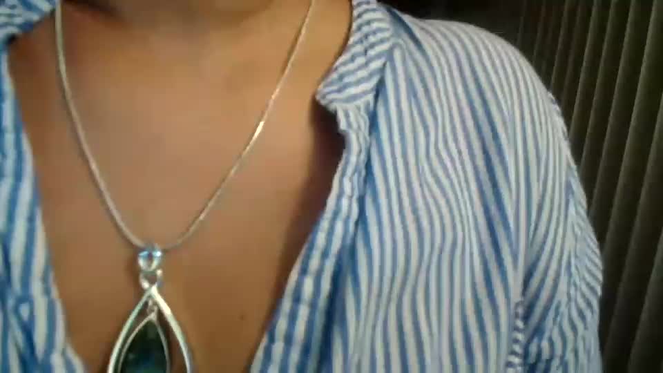 sheilyn_smith Adult Chat September 18, 2026
