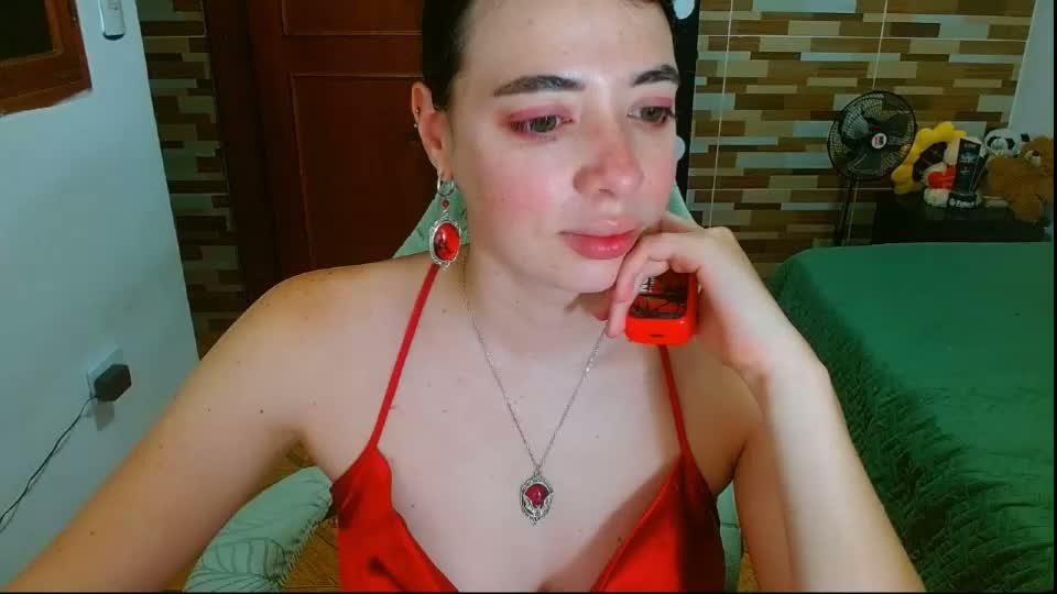 sajecrismas Adult Chat September 18, 2026
