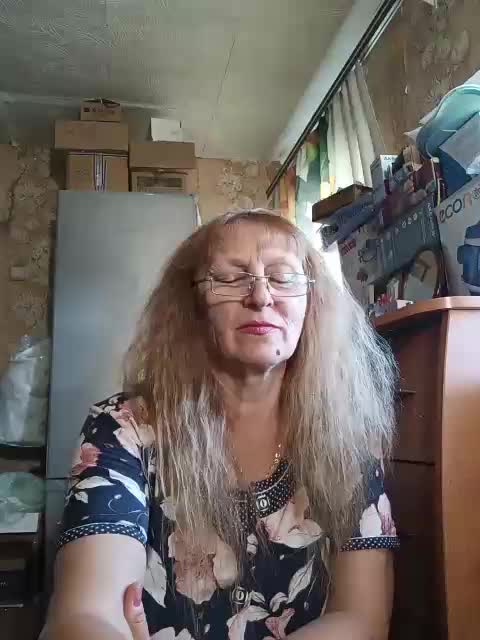 Sonya48 Adult Chat September 18, 2026