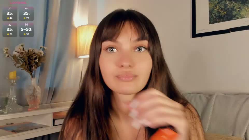 bunny_nova Adult Chat September 18, 2026
