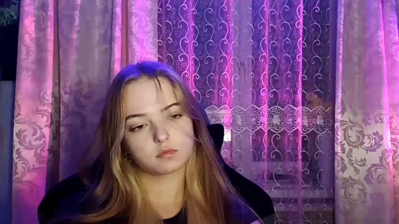 SofiaGrams Adult Chat September 18, 2026