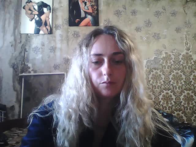 Margo8 Adult Chat September 18, 2026