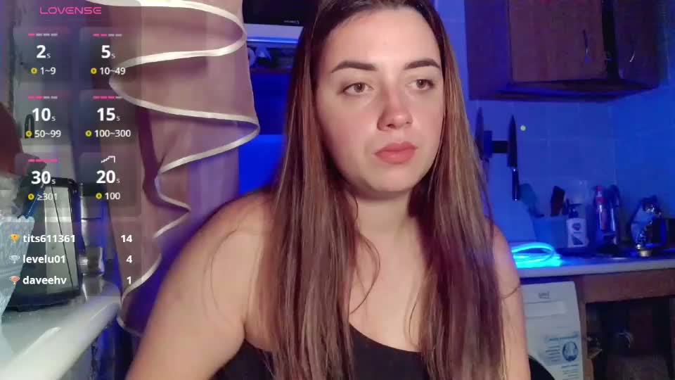 amourbelle Adult Chat September 18, 2026