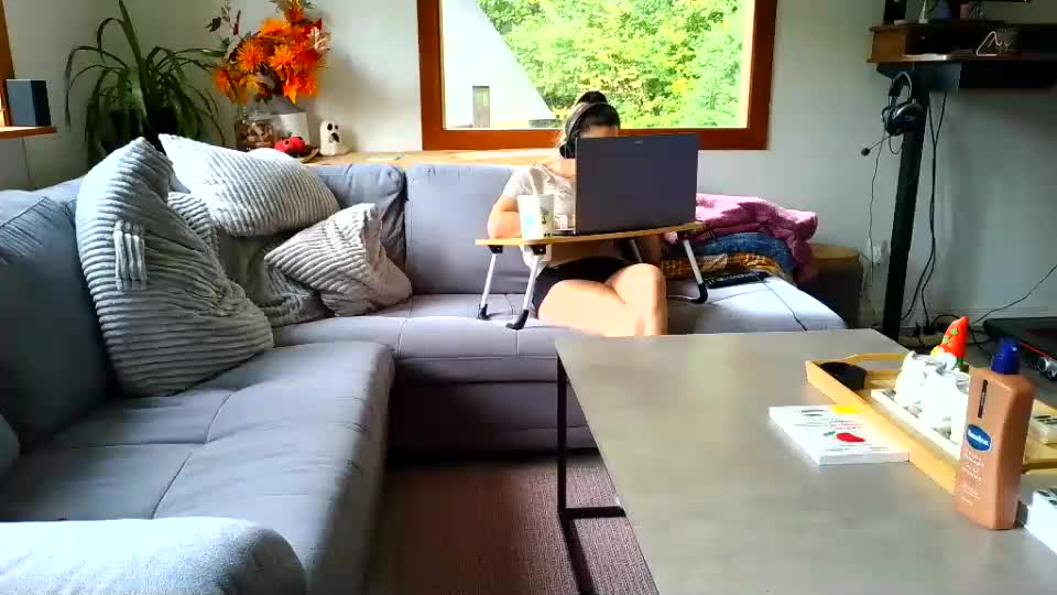 emyxxl Adult Chat September 18, 2026