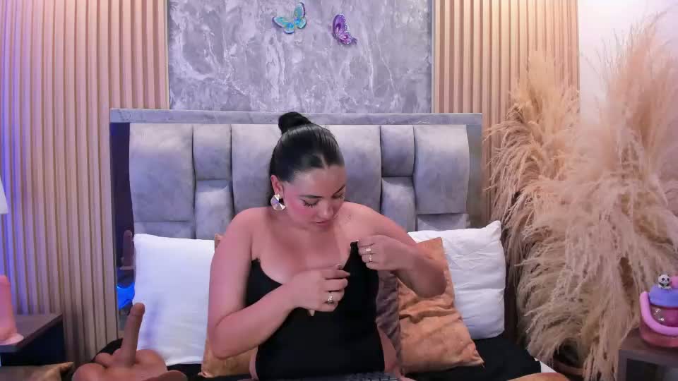 sulay_kim Adult Chat September 18, 2026