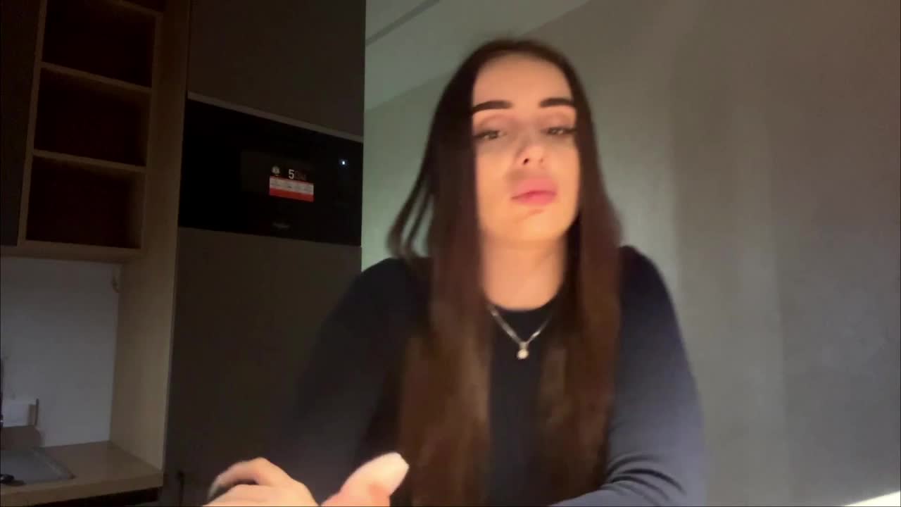 olenasexy18 Adult Chat September 18, 2026