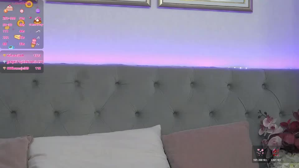 lunababe_ Adult Chat September 18, 2026