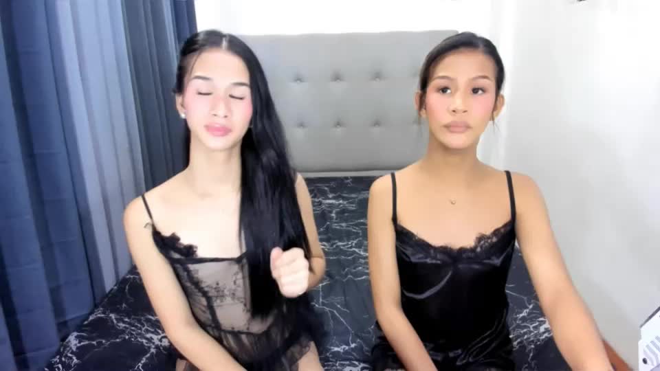 yumi_amethyst Adult Chat September 18, 2026