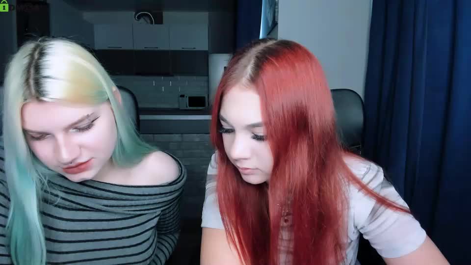 rada_kiss Adult Chat September 18, 2026