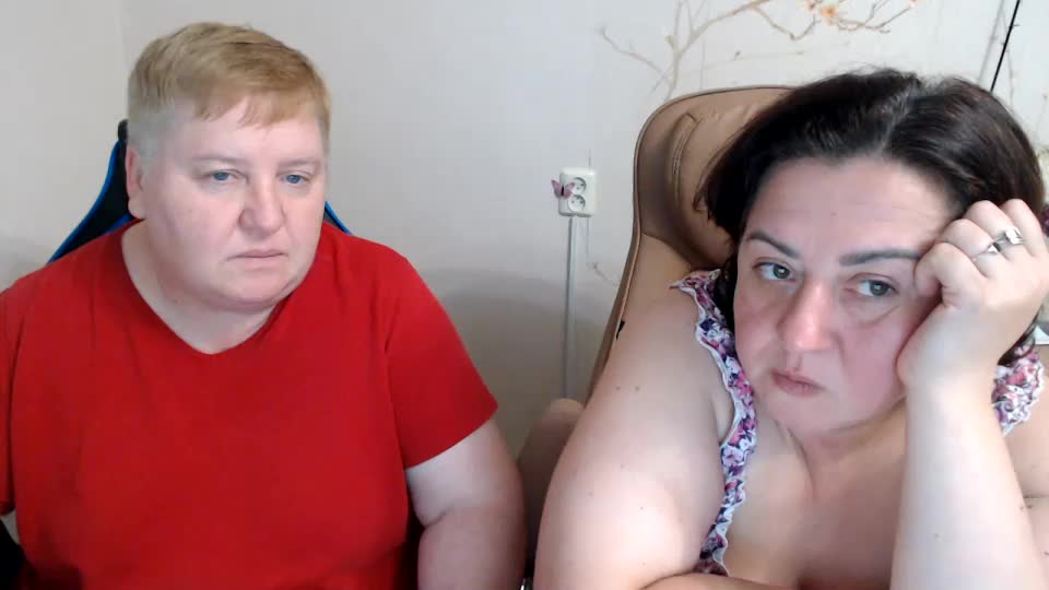 hotfiremommy Adult Chat September 18, 2026
