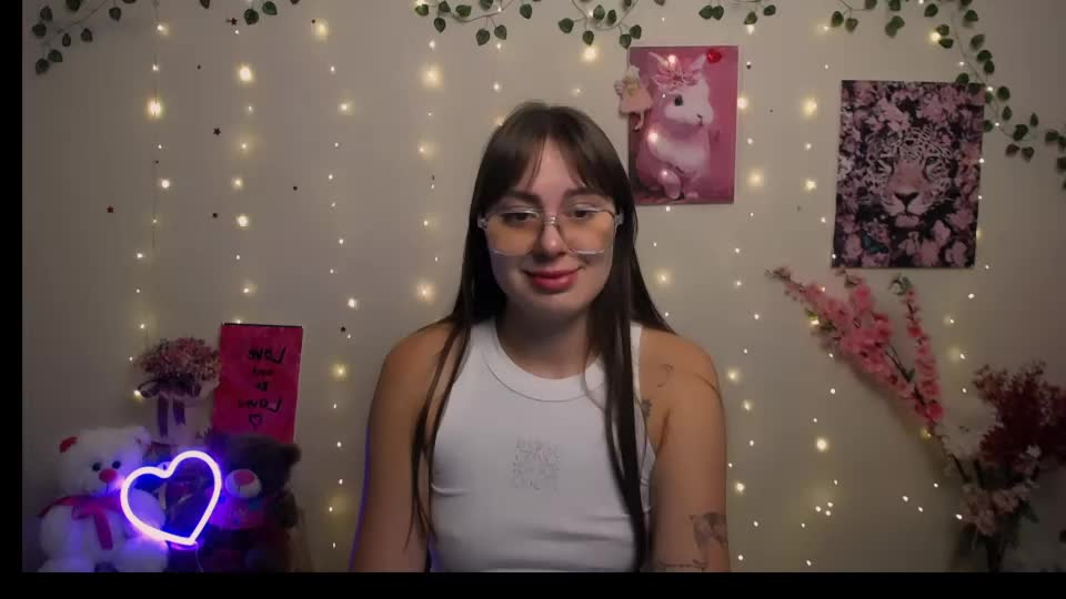 amanda_bright_ Adult Chat September 18, 2026