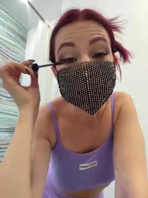 SheisArt Adult Chat September 18, 2026
