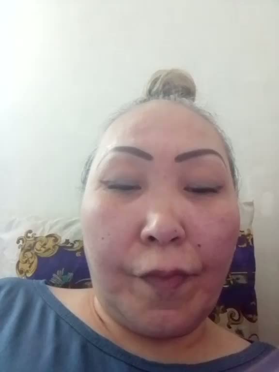 FINANCIALLY_POOR Adult Chat September 18, 2026