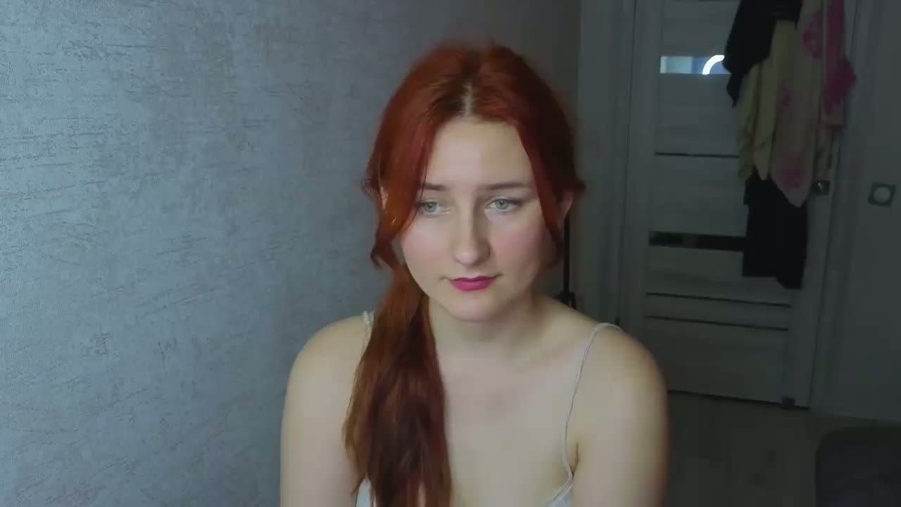 Lumulav9 Adult Chat September 18, 2026