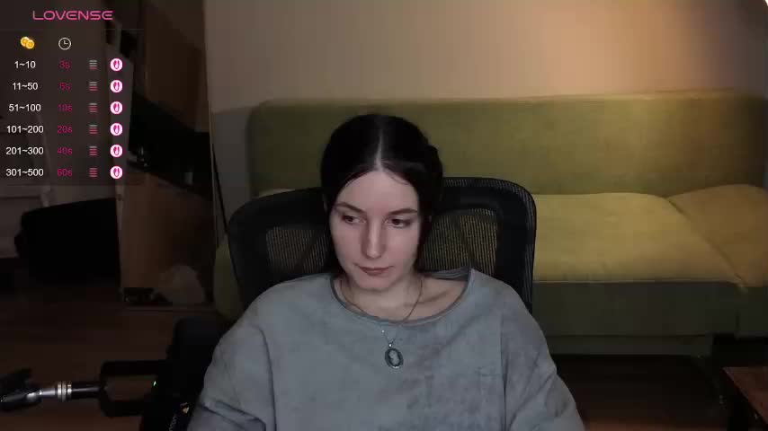 Lumina_Dark Adult Chat September 18, 2026