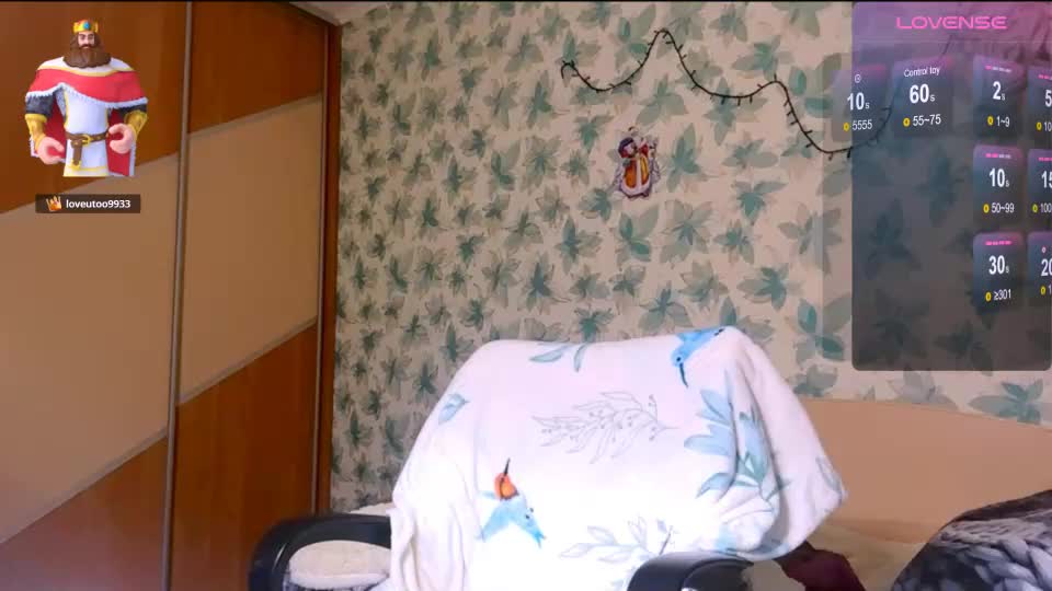 barbie_angel_ Adult Chat September 18, 2026