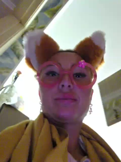 ARotikA1 Adult Chat September 18, 2026