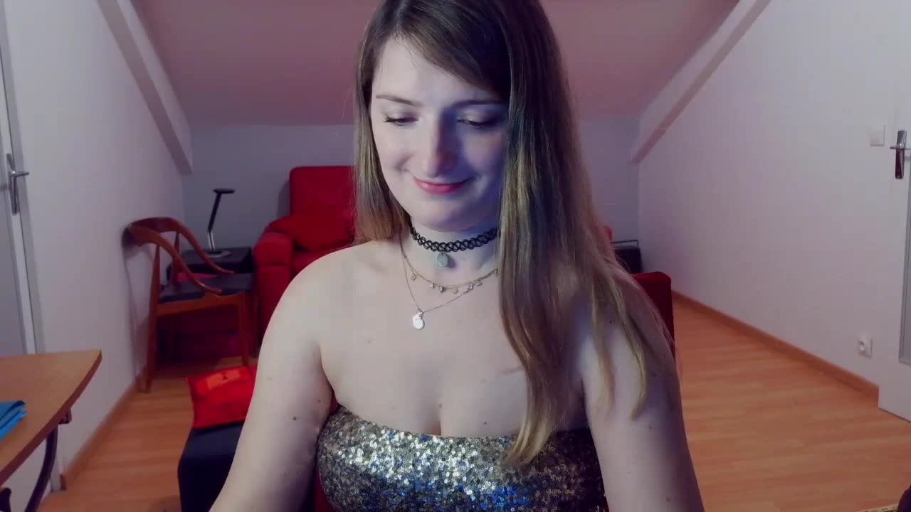tastyAriel Adult Chat September 18, 2026