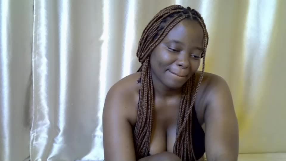 luna_zest Adult Chat September 18, 2026