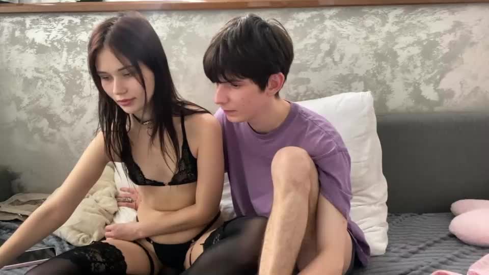 dark_cherie Adult Chat September 18, 2026