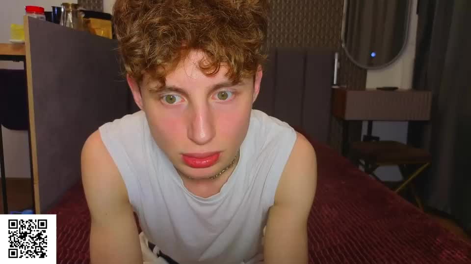 sluttsavage Adult Chat September 18, 2026