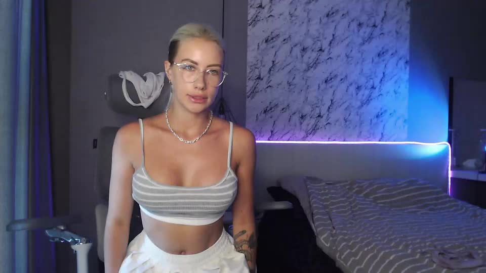indianbeauty20 Adult Chat September 18, 2026