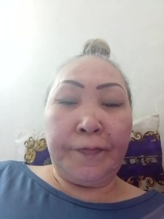 FINANCIALLY_POOR Adult Chat September 18, 2026