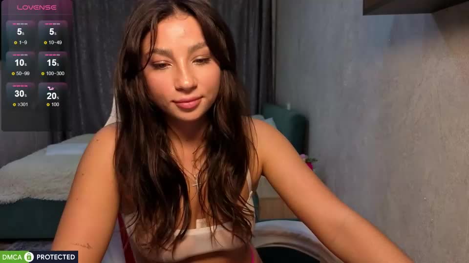 mira_star_007 Adult Chat September 18, 2026