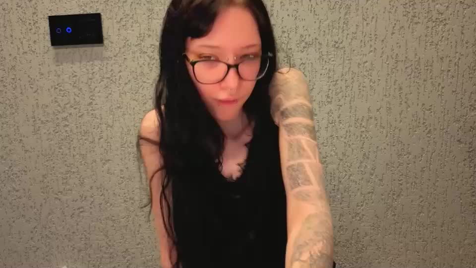 pinkvice Adult Chat September 18, 2026