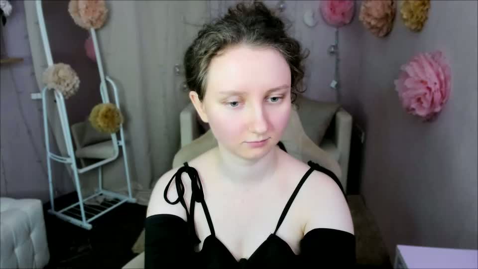 sunshine_blaze Adult Chat September 18, 2026