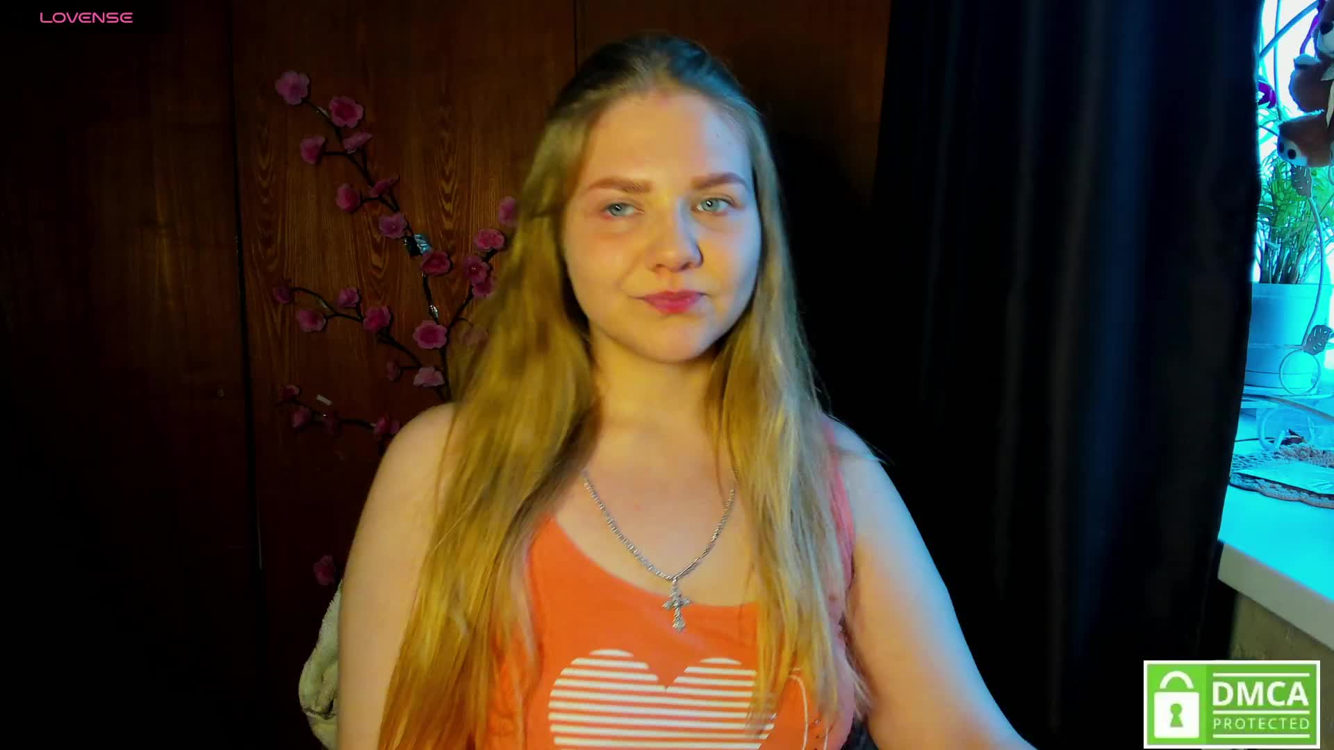 Emma-Frizea Adult Chat September 18, 2026