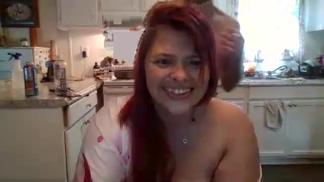 thatgirl4201 Adult Chat September 18, 2026