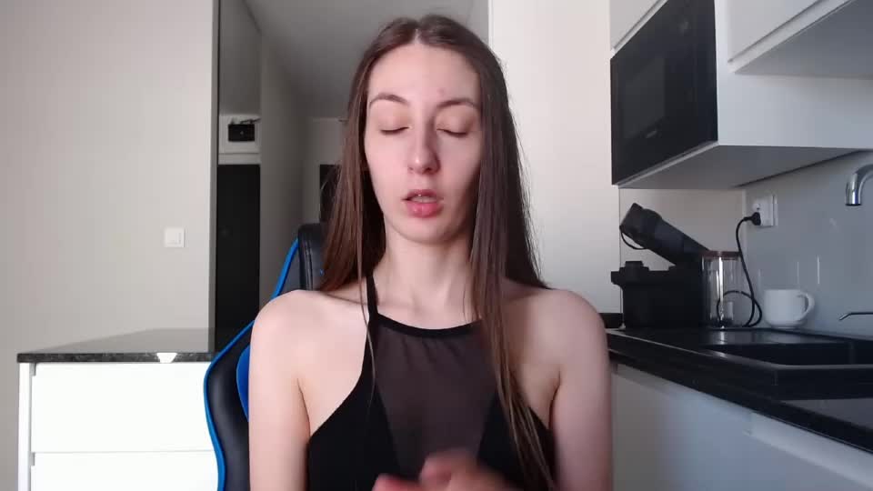 sweetheart_77 Adult Chat September 18, 2026