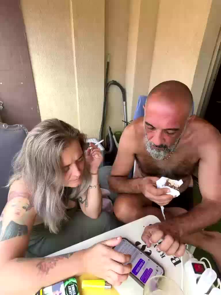 BigTwiXXX Adult Chat September 18, 2026