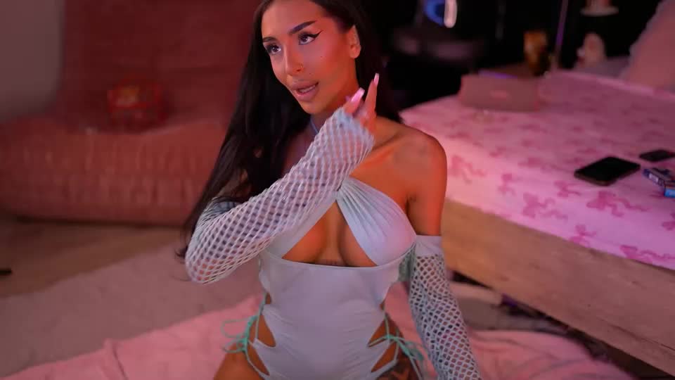 kimnatty Adult Chat September 18, 2026