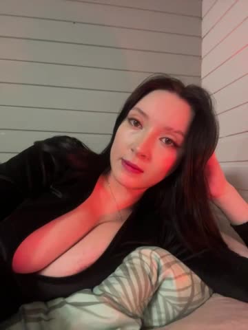 Sonyya- Adult Chat September 18, 2026