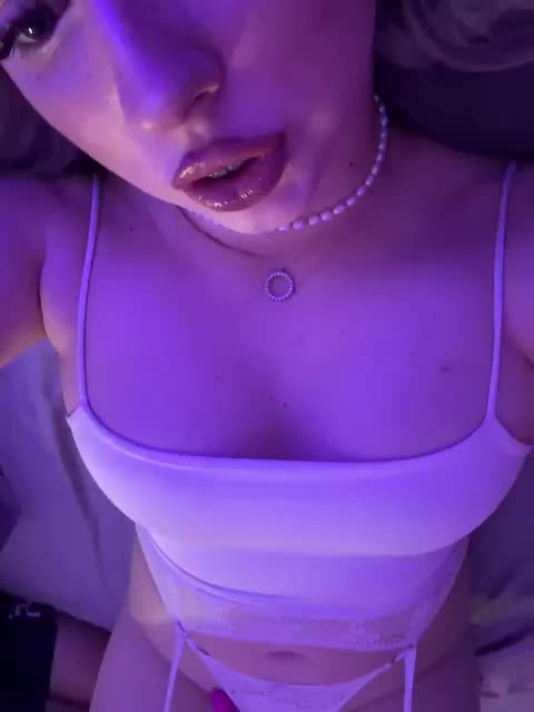 SEX_NIGHT Adult Chat September 18, 2026