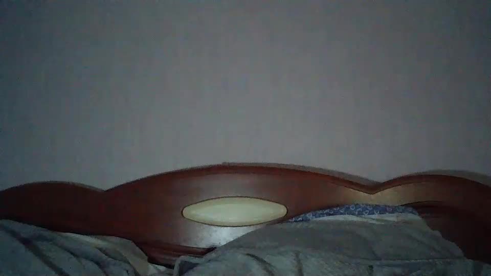 eveliina_shy Adult Chat September 18, 2026