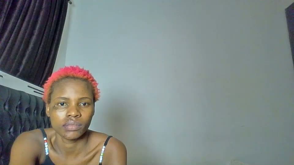 kinky_leila Adult Chat September 18, 2026