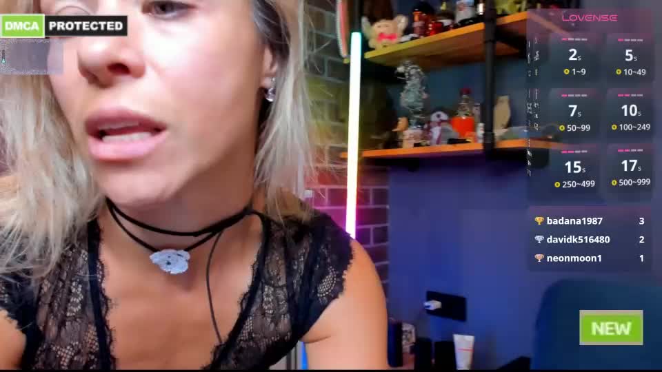 kristinasexyhot Adult Chat September 18, 2026