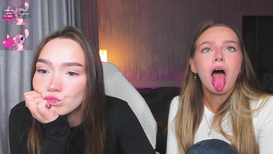 ai__girl Adult Chat September 18, 2026