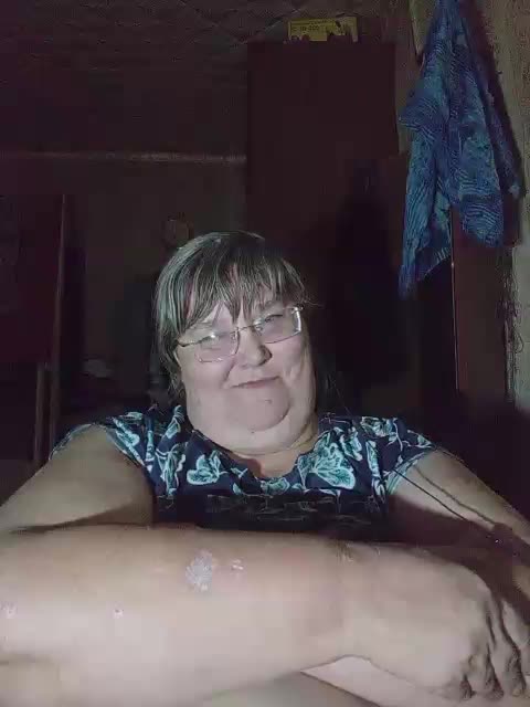 Olga47 Adult Chat September 18, 2026