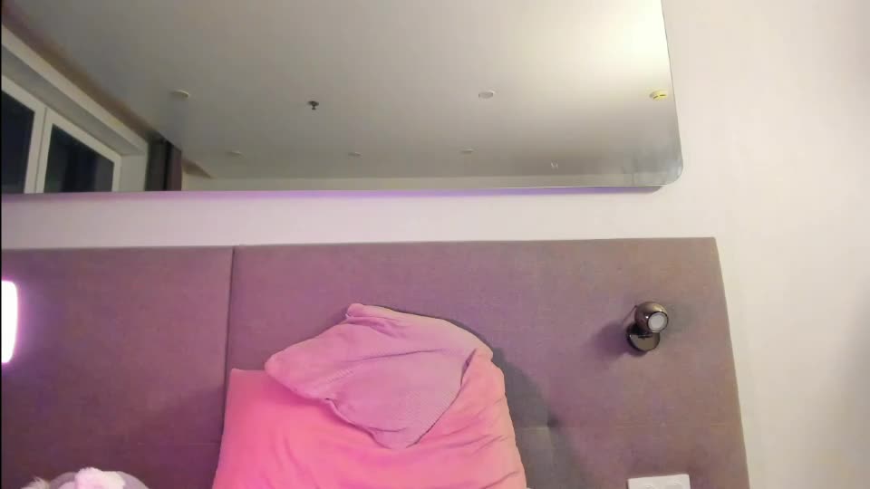 sexy__lizzy__ Adult Chat September 18, 2026