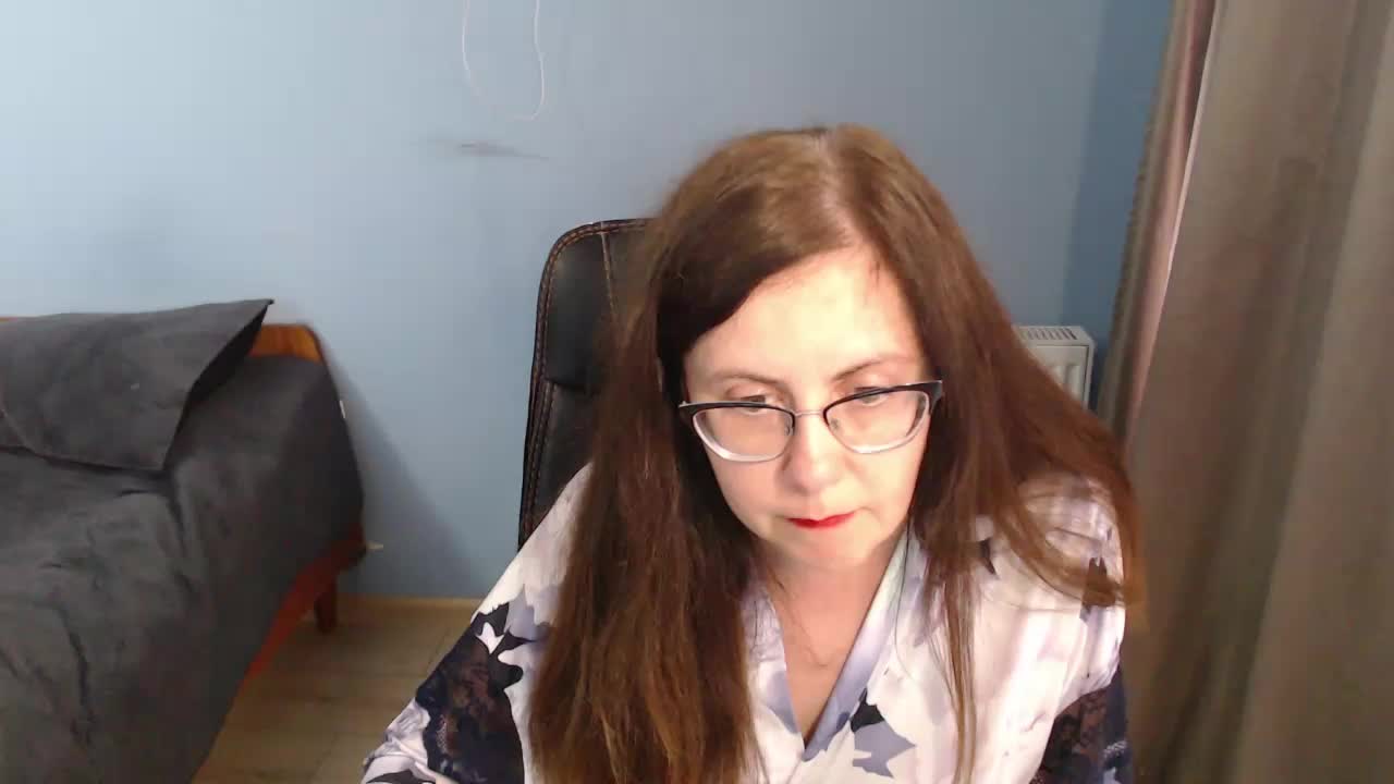 mandarinka28 Adult Chat September 18, 2026