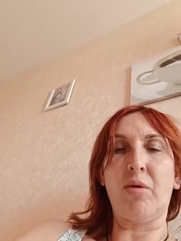 MssAngela Adult Chat September 18, 2026