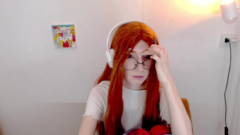 _hanna_moon_ Adult Chat September 18, 2026