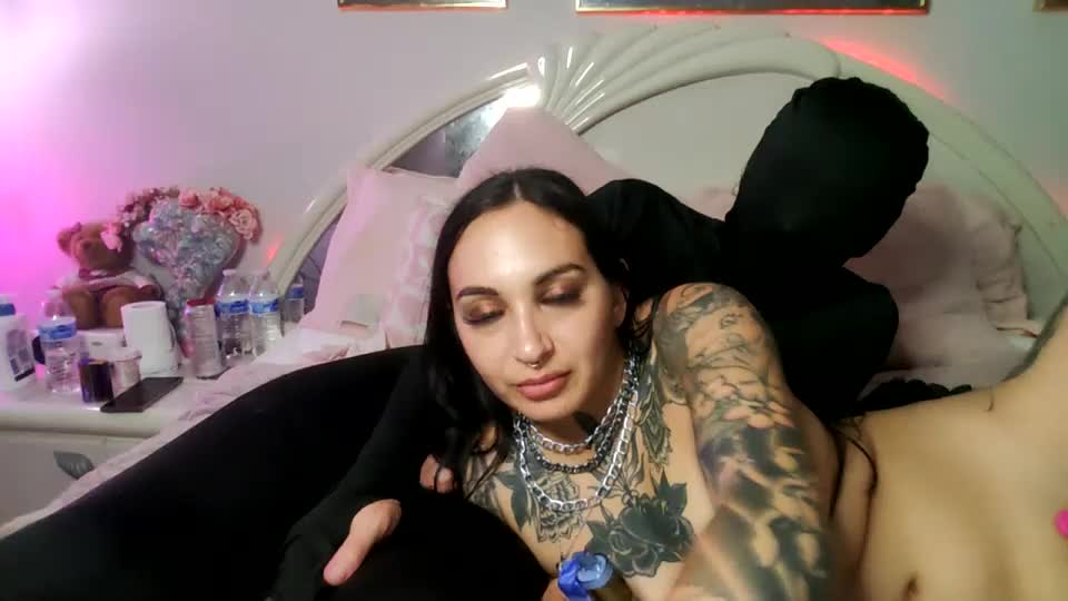 persianbabe1990 Adult Chat September 18, 2026