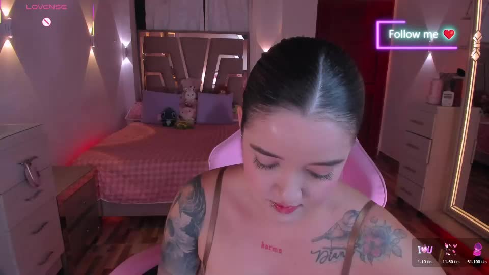 lunna_roosee Adult Chat September 18, 2026