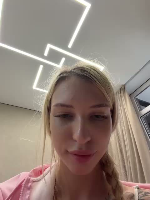 Cristi-Candy Adult Chat September 18, 2026