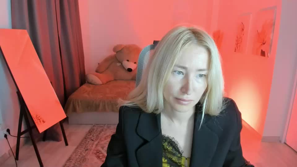 astramonroe Adult Chat September 18, 2026